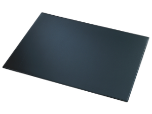 Afbeelding - 8361621-png